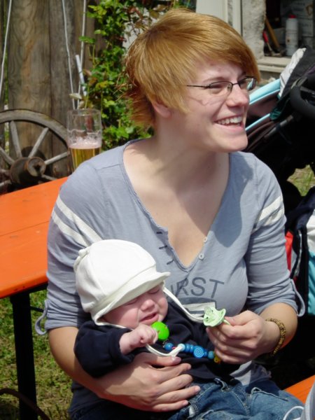 solisommerfestbrunnau2011_06_0220.jpg