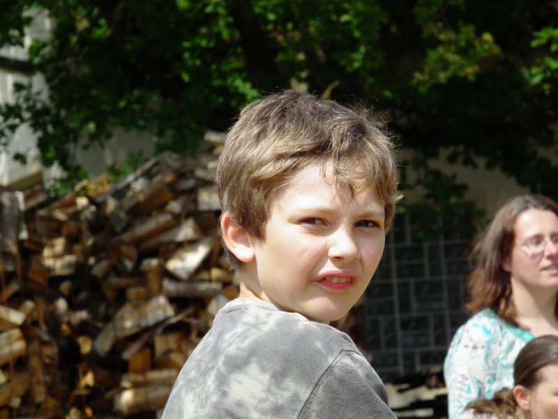 solisommerfestbrunnau2011_06_0233.jpg