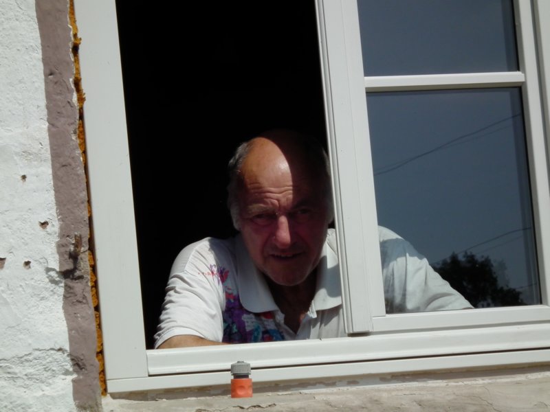 solisommerfestbrunnau2011_06_0244.jpg