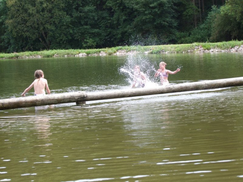 dscf0164.jpg