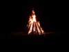 dscf0326_small.jpg