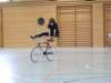 dscf0165_small.jpg