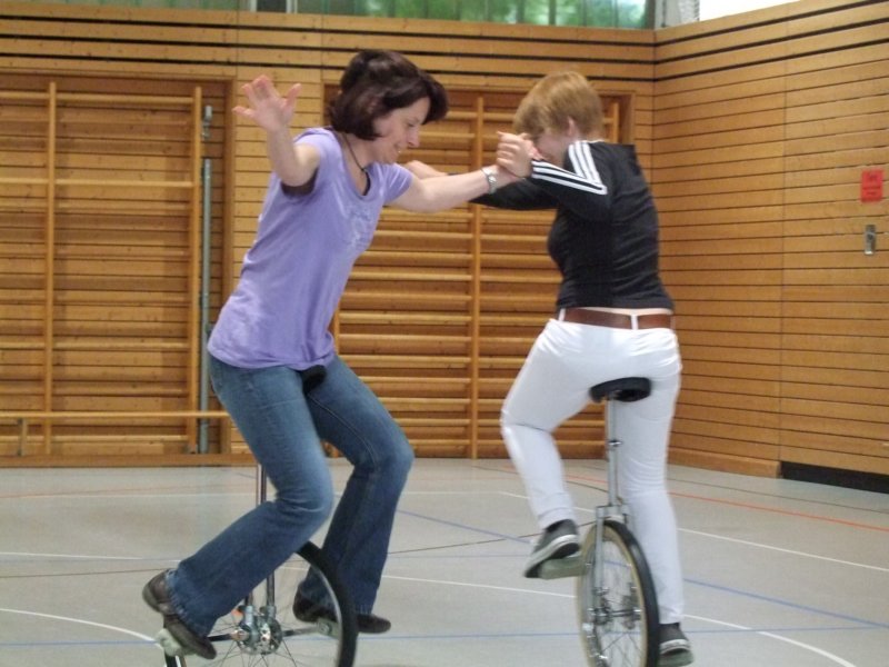 dscf0201.jpg