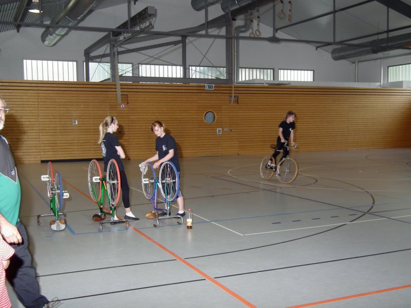 wez2011_0519af.jpg