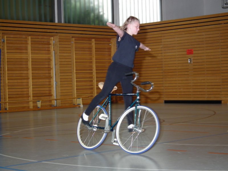 wez2011_0519ay.jpg