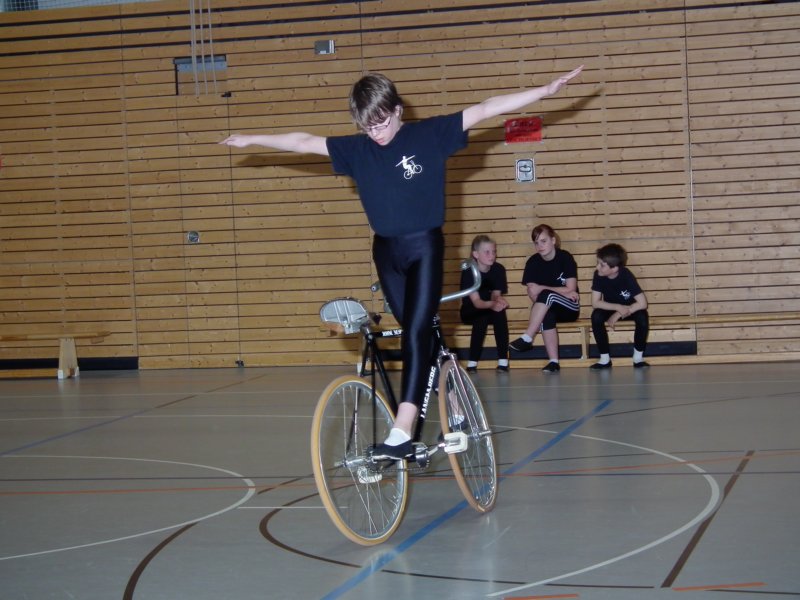 wez2011_0519by.jpg