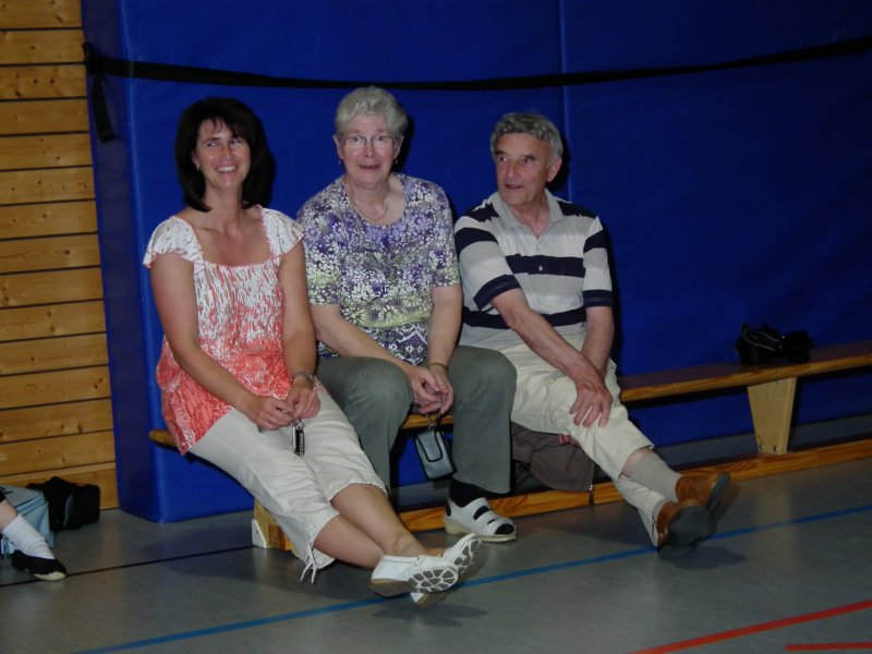 wez2011_0519ew.jpg
