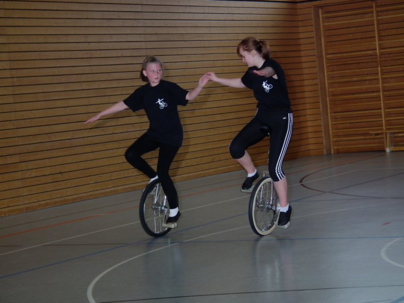 wez2011_0519gi.jpg