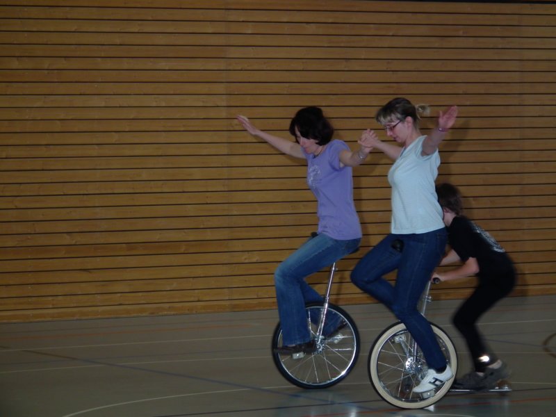 wez2011_0519gp.jpg