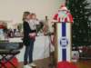 dscf0228_small.jpg