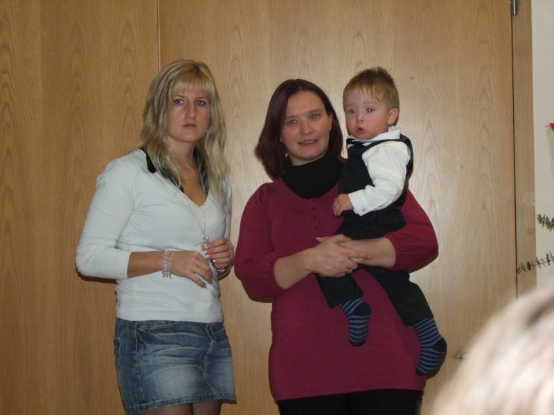 dscf0232.jpg
