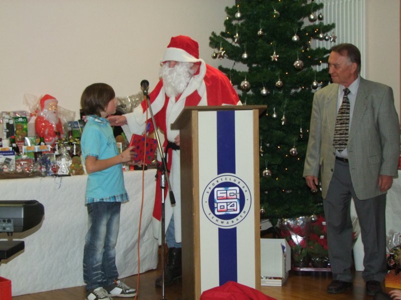 dscf0244.jpg
